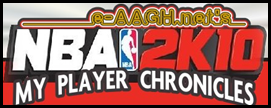 nbapc_1