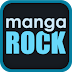 Manga Rock - Best Manga Reader FULL 1.9.2 build 30 [Unlocked] (US and International Version) APK