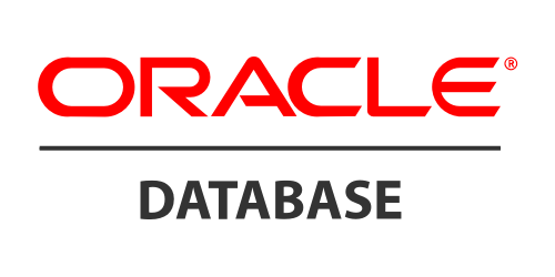 Oracle Logo