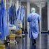 Με Υπουργική Απόφαση η είσοδος ιδιωτών γιατρών στα νοσοκομεία του ΕΣΥ