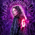 REVIEW OF NETFLIX TV SERIES: WARRIOR NUN, ACTION-FANTASY ABOUT A DEAD GIRL WHO IS RESSURECTED BY AN ANGEL'S HALO TO FIGHT DEMONS