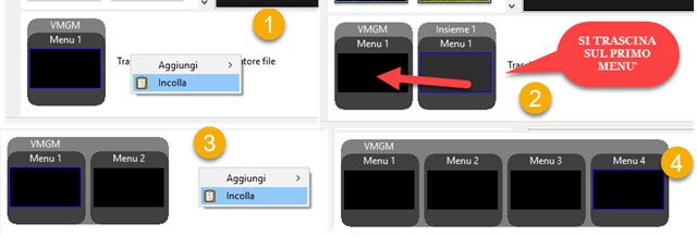 creazione-4-menu
