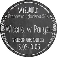 http://pracowniarekodzielaszok.blogspot.com/2015/05/wyzwanie-22-wiosna-w-paryzu.html