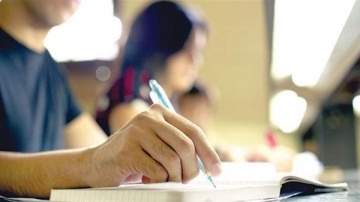 10 معلومات هامة لطلاب الثانوية العامة عن امتحانات 2021
