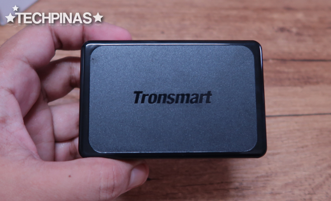 Tronsmart