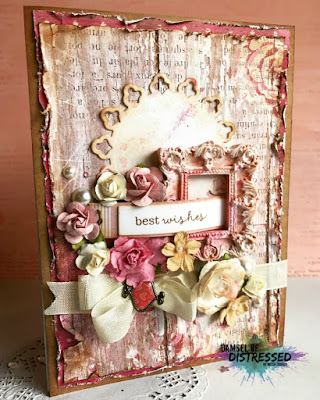 Shabby_chic_mixed_medi_best_wishes_card