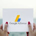 Adsense : Western Union now available in Indonesia