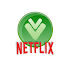 Free Netflix Download 5.0.4.1024 Premium free download