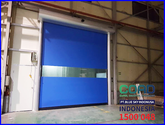 blue sky indonusa, bsi, korea auto door, kad, COAD, high speed door, rapid door, auto door, COAD High Speed Door Indonesia, Steel Roller Shutter Doors, Shutter Doors, Roll Up Door, High Speed Door, Rapid Door, Speed Door, High Speed Door Indonesia, Roll Up Screen Door, Rapid Door Indonesia, Pintu High Speed Door, Pintu Rapid Door, Harga High Speed Door, Harga Rapid Door, Jual High Speed Door, Jual Rapid Door, PVC Door, Plastic Industri, Fabric Industri, PVC Industri, COAD, high speed door, rapid door, auto door, COAD, high speed door, rapid door, auto door, COAD High Speed Door Indonesia, Steel Roller Shutter Doors, Shutter Doors, Roll Up Door, High Speed Door, Rapid Door, Speed Door, High Speed Door Indonesia, Roll Up Screen Door, Rapid Door Indonesia, Pintu High Speed Door, Pintu Rapid Door, Harga High Speed Door, Harga Rapid Door, Jual High Speed Door, Jual Rapid Door, PVC Door, Plastic Industri, Fabric Industri, PVC Industri,.COAD, high speed door, rapid door, auto door, COAD, high speed door, rapid door, auto door, COAD High Speed Door Indonesia, Steel Roller Shutter Doors, Shutter Doors, Roll Up Door, High Speed Door, Rapid Door, Speed Door, High Speed Door Indonesia, Roll Up Screen Door, Rapid Door Indonesia, Pintu High Speed Door, Pintu Rapid Door, Harga High Speed Door, Harga Rapid Door, Jual High Speed Door, Jual Rapid Door, PVC Door, Plastic Industri, Fabric Industri, PVC Industri, rite hite, global cool, fastrax, uniflow, korea auto door, kad, automatic rolling door, pintu rusak, high speed door rusak, macetblue sky indonusa, bsi, korea auto door, kad, COAD, high speed door, rapid door, auto door, COAD High Speed Door Indonesia, Steel Roller Shutter Doors, Shutter Doors, Roll Up Door, High Speed Door, Rapid Door, Speed Door, High Speed Door Indonesia, Roll Up Screen Door, Rapid Door Indonesia, Pintu High Speed Door, Pintu Rapid Door, Harga High Speed Door, Harga Rapid Door, Jual High Speed Door, Jual Rapid Door, PVC Door, Plastic Industri, Fabric Industri, PVC Industri, COAD, high speed door, rapid door, auto door, COAD, high speed door, rapid door, auto door, COAD High Speed Door Indonesia, Steel Roller Shutter Doors, Shutter Doors, Roll Up Door, High Speed Door, Rapid Door, Speed Door, High Speed Door Indonesia, Roll Up Screen Door, Rapid Door Indonesia, Pintu High Speed Door, Pintu Rapid Door, Harga High Speed Door, Harga Rapid Door, Jual High Speed Door, Jual Rapid Door, PVC Door, Plastic Industri, Fabric Industri, PVC Industri,.COAD, high speed door, rapid door, auto door, COAD, high speed door, rapid door, auto door, COAD High Speed Door Indonesia, Steel Roller Shutter Doors, Shutter Doors, Roll Up Door, High Speed Door, Rapid Door, Speed Door, High Speed Door Indonesia, Roll Up Screen Door, Rapid Door Indonesia, Pintu High Speed Door, Pintu Rapid Door, Harga High Speed Door, Harga Rapid Door, Jual High Speed Door, Jual Rapid Door, PVC Door, Plastic Industri, Fabric Industri, PVC Industri, rite hite, global cool, fastrax, uniflow, korea auto door, kad, automatic rolling door, pintu rusak, high speed door rusak, macet