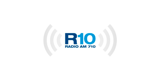 Radio 10 Buenos Aires en vivo, en directo, Online