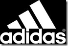 ADIDAS_L-2