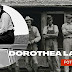  Dorothea Lange ( Fotógrafa )