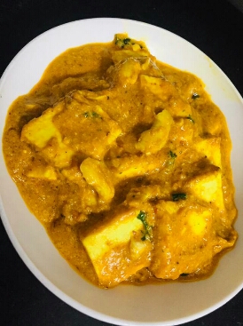 paneer-masala-recipe-in-hindi