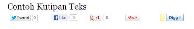 tombol share,tombol berbagi,tombol pinterest,tombol facebook,tombol google plus,tombol twitter,tombol digg,social media sharing
