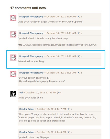 grand_openingBLOGwinner2