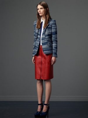 Derek-Lam-Pre-Fall-2012-Collection