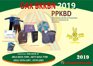 distributor produk dak bkkbn 2019, produk dak bkkbn 2019, kie kit 2019, genre kit 2019, plkb kit 2019, ppkbd kit 2019, obgyn bed 2019