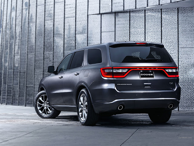 Car-wallpaper-full-hd-2014-Dodge-Durango