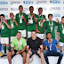 Bom Jesus do Norte Promoveu Torneio de Futsal Juvenil 