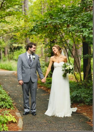 Megan and Taylor Aldridge Gardens Wedding j.woodberry photography3