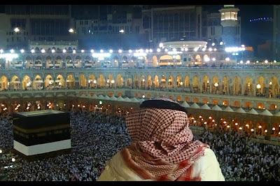 http://www.arte.tv/guide/de/049445-000/ein-suender-in-mekka