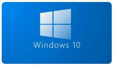 Windows 10 Download For Free