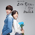 [Download Mp3]Jeong Yeop - I Hear Your Voice OST Part.2