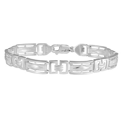 sterling-silver-classy-link-bracelet