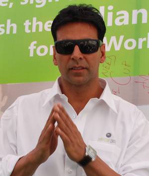 Akshay Kumar Biography, Wiki, Dob, Age, Height, Weight, Wife, Affairs and More