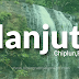 Manjutri, Chiplun, Ratnagiri, Maharashtra, India