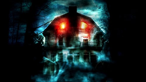 Amityville III: El Pozo del Infierno 1983 online gratis hd