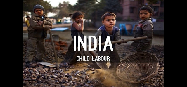 Child Labour