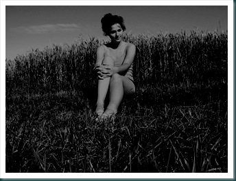 corina 10