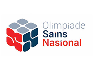 Tips Jitu Lolos OSN ( Olimpiade Sains Nasional )