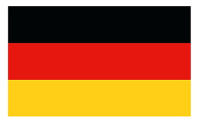 Germany, Scholarships, International, Germany Description, Germany History and culture, UN, EEC, Berlin, Capital, Germany Areas, Germany, Master Level, PhD Level