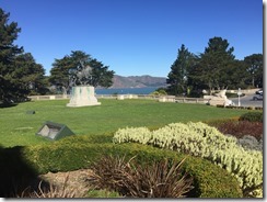 IMG_1963