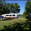 Campgrounds Near Little Rock Ar / Downtown Riverside Rv Park Campground North Little Rock Arkansas Womo Abenteuer - Maybe you would like to learn more about one of these?