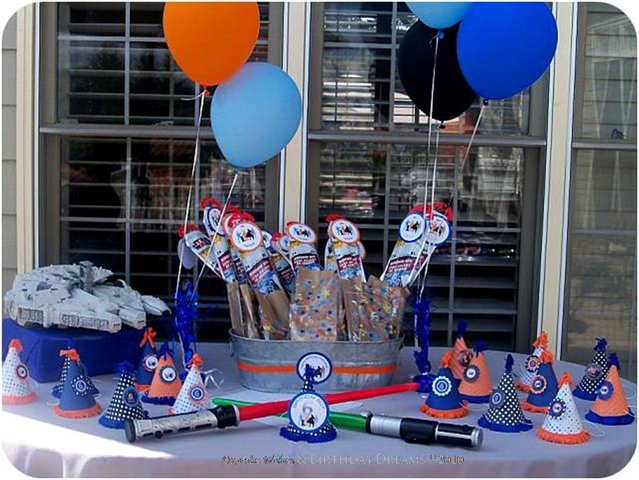 SW_Party_Favors_2