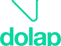 Dolap.com Üyelik İptali Nasıl Yapılır
