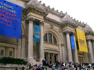 Metropolitan-Museum-of-Art-New-York
