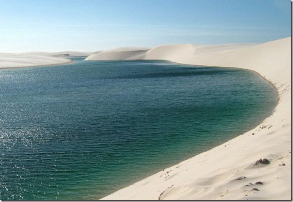 Lençóis Maranhenses (14)