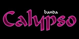 FIM DA BANDA CALYPSO- JOELMA SERÁ CANTORA GOSPEL