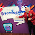 Telemundo canal 47 con nuevo programa “Los Bochincheros”
