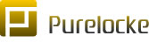 purelocke