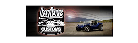 http://www.lawlorscustoms.com/