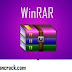 WinRAR 6.02 Crack + Serial Key (Mac) Free Download [2021]