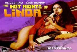 The Hot Nights of Linda (1975) Full Movie Online Video