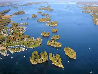 2-thousand-islands-national-park
