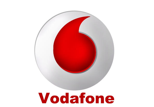 Cheapest Data Plans From Vodafone-Idea