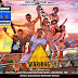 Warning 3D Songs [2013] Hindi Mp3 Songs